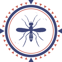 Dedetização de Mosquito