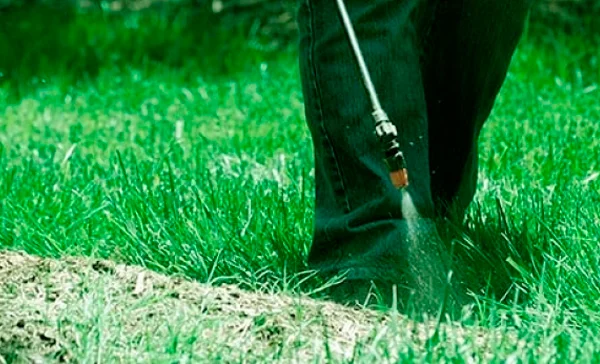 Legislações e normas aplicáveis - Combate Ambiental